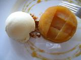 Canlis dessert.jpg